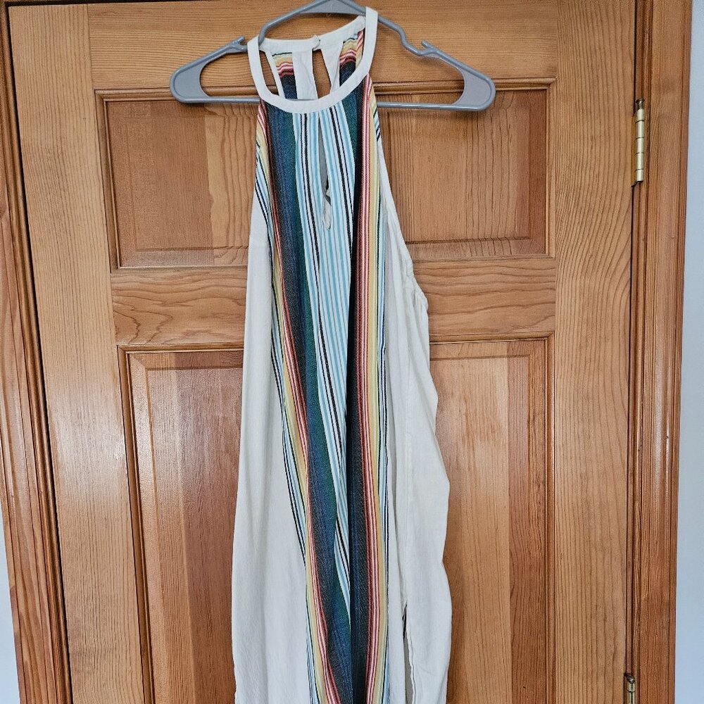 Ripcurl Casual summer dress